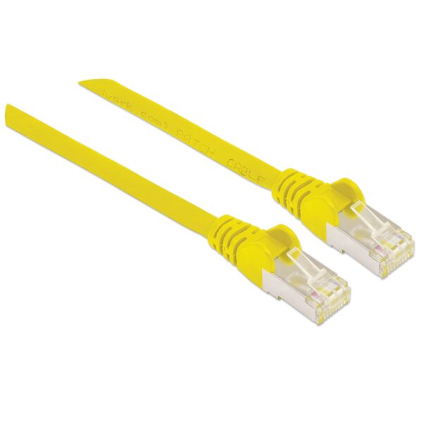INTELLINET product, intellinet_736084_2_comelsoft.com_, Comel Soft Multimedia, Ltd.