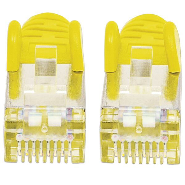 INTELLINET product, intellinet_736084_3_comelsoft.com_, Comel Soft Multimedia, Ltd.