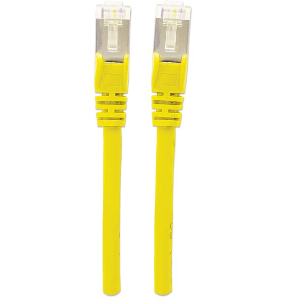 INTELLINET product, intellinet_736084_4_comelsoft.com_, Comel Soft Multimedia, Ltd.