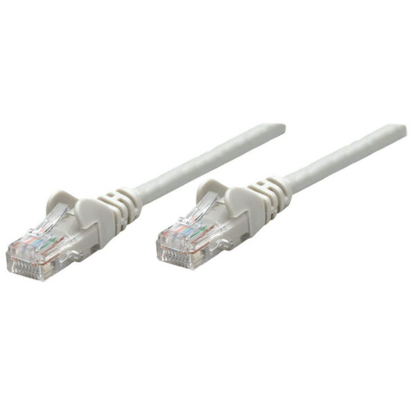 INTELLINET product, intellinet_738934_1__comelsoft.com_, Comel Soft Multimedia, Ltd.