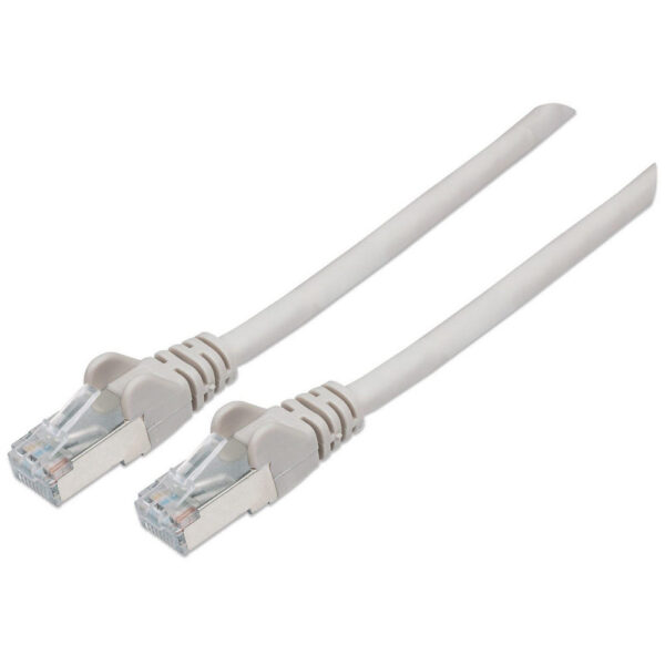 INTELLINET product, intellinet_739788_1__comelsoft.com_, Comel Soft Multimedia, Ltd.