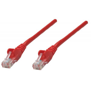 INTELLINET product, intellinet_739801_1__comelsoft.com_, Comel Soft Multimedia, Ltd.