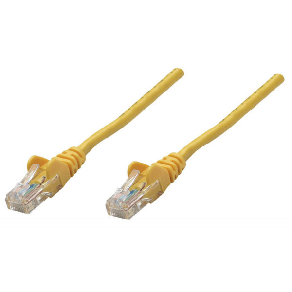 INTELLINET product, intellinet_739818_1__comelsoft.com_, Comel Soft Multimedia, Ltd.