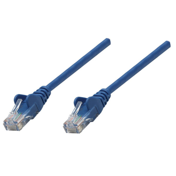 INTELLINET product, intellinet_739832_1__comelsoft.com_, Comel Soft Multimedia, Ltd.