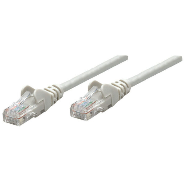 INTELLINET product, intellinet_739900_1__comelsoft.com_, Comel Soft Multimedia, Ltd.
