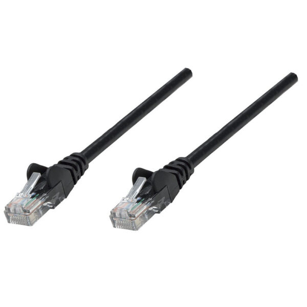 INTELLINET product, intellinet_739917_1__comelsoft.com_, Comel Soft Multimedia, Ltd.