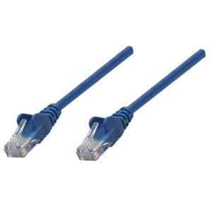 INTELLINET product, intellinet_739931_1__comelsoft.com_, Comel Soft Multimedia, Ltd.
