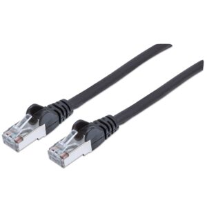 INTELLINET product, intellinet_741224_1_comelsoft.com_, Comel Soft Multimedia, Ltd.