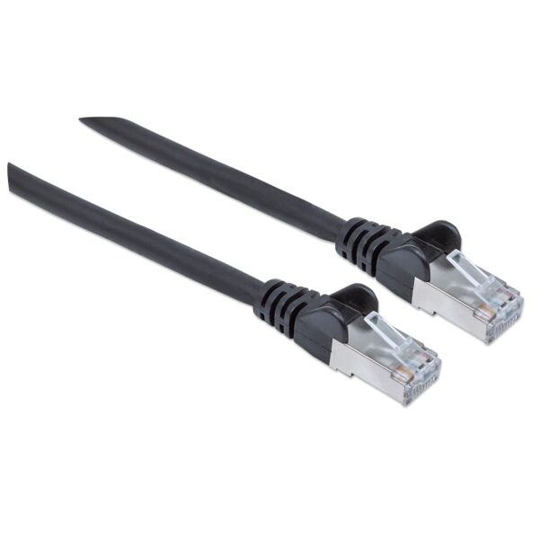 INTELLINET product, intellinet_741224_2_comelsoft.com_, Comel Soft Multimedia, Ltd.