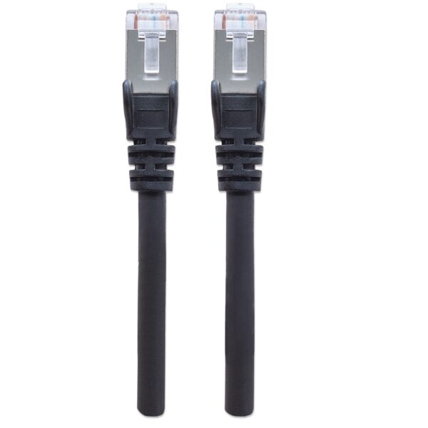 INTELLINET product, intellinet_741224_4_comelsoft.com_, Comel Soft Multimedia, Ltd.