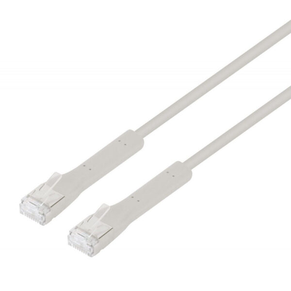 INTELLINET product, intellinet_745116_1__comelsoft.com_, Comel Soft Multimedia, Ltd.