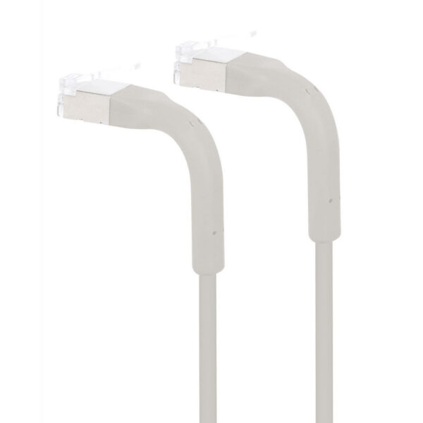 INTELLINET product, intellinet_745116_5__comelsoft.com_, Comel Soft Multimedia, Ltd.