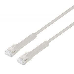 INTELLINET product, intellinet_745147_1__comelsoft.com_, Comel Soft Multimedia, Ltd.