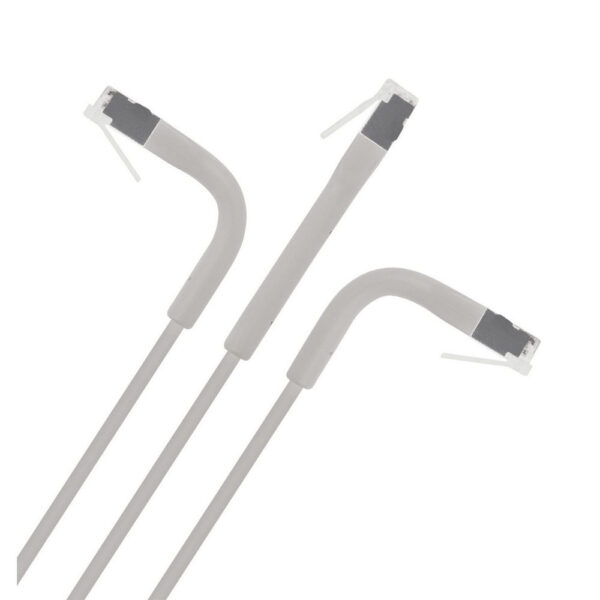 INTELLINET product, intellinet_745147_4__comelsoft.com_, Comel Soft Multimedia, Ltd.