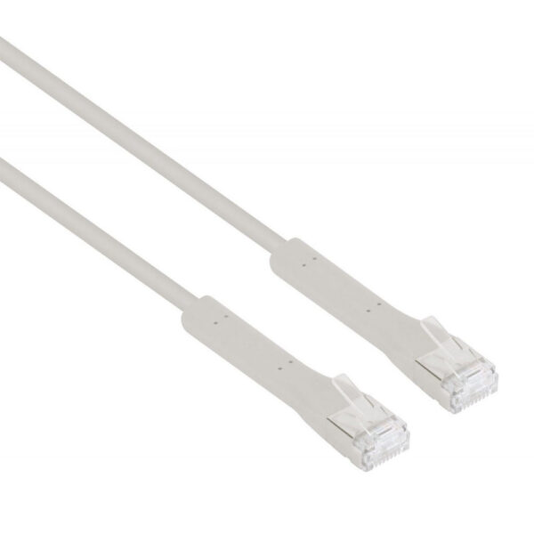 INTELLINET product, intellinet_745154_3__comelsoft.com_, Comel Soft Multimedia, Ltd.