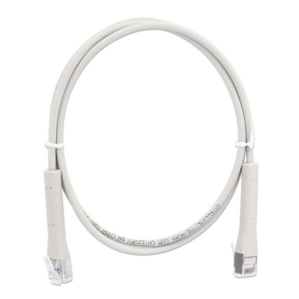 INTELLINET product, intellinet_745154_6__comelsoft.com_, Comel Soft Multimedia, Ltd.
