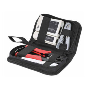 INTELLINET product, intellinet_780070_1__comelsoft.com_, Comel Soft Multimedia, Ltd.