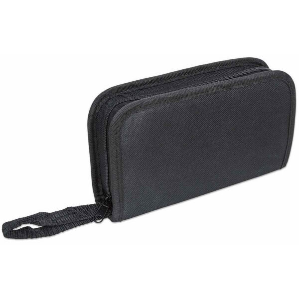 INTELLINET product, intellinet_780070_3__comelsoft.com_, Comel Soft Multimedia, Ltd.