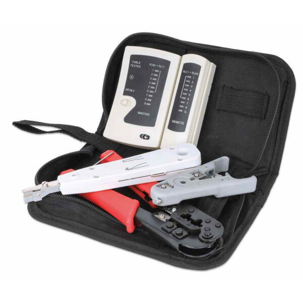 INTELLINET product, intellinet_780070_4__comelsoft.com_, Comel Soft Multimedia, Ltd.
