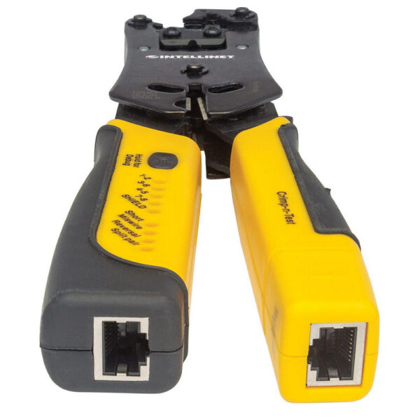 INTELLINET product, intellinet_780124_3__comelsoft.com_, Comel Soft Multimedia, Ltd.