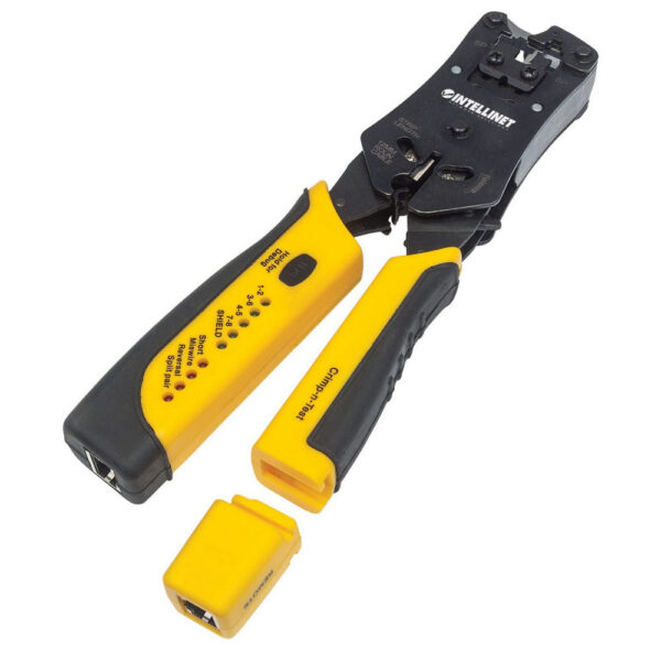 INTELLINET product, intellinet_780124_5__comelsoft.com_, Comel Soft Multimedia, Ltd.