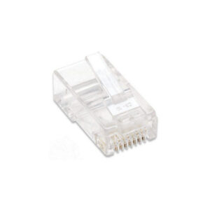 INTELLINET product, intellinet_790055_1__comelsoft.com_, Comel Soft Multimedia, Ltd.