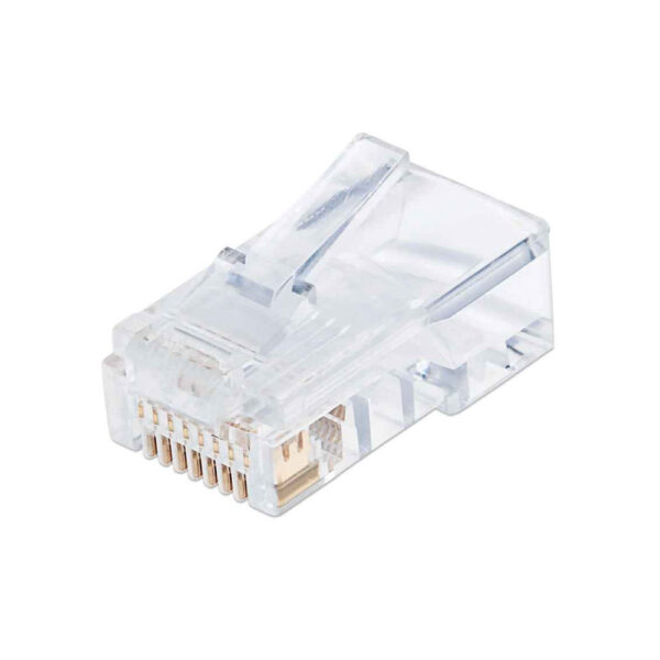 INTELLINET product, intellinet_790512_1__comelsoft.com_, Comel Soft Multimedia, Ltd.