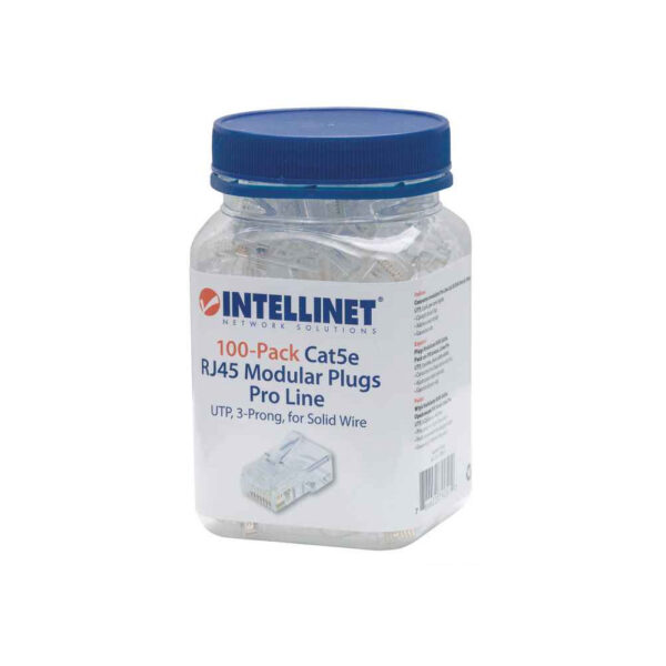INTELLINET product, intellinet_790512_2__comelsoft.com_, Comel Soft Multimedia, Ltd.