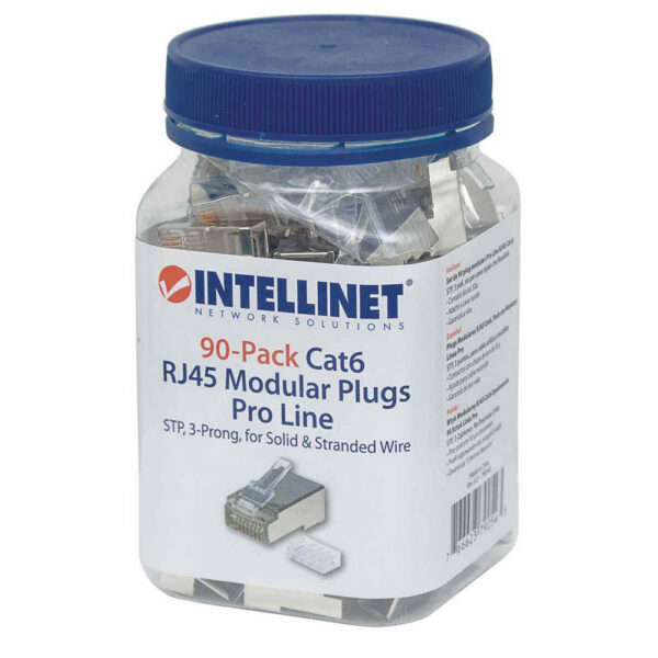 INTELLINET product, intellinet_790543_4__comelsoft.com_, Comel Soft Multimedia, Ltd.