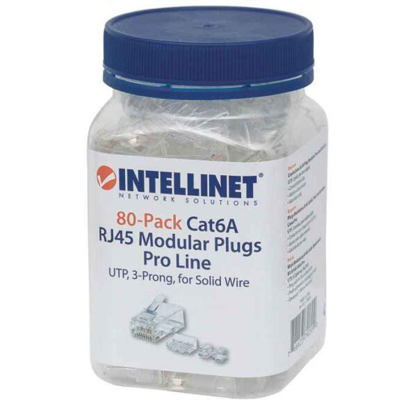 INTELLINET product, intellinet_790550_1__comelsoft.com_, Comel Soft Multimedia, Ltd.