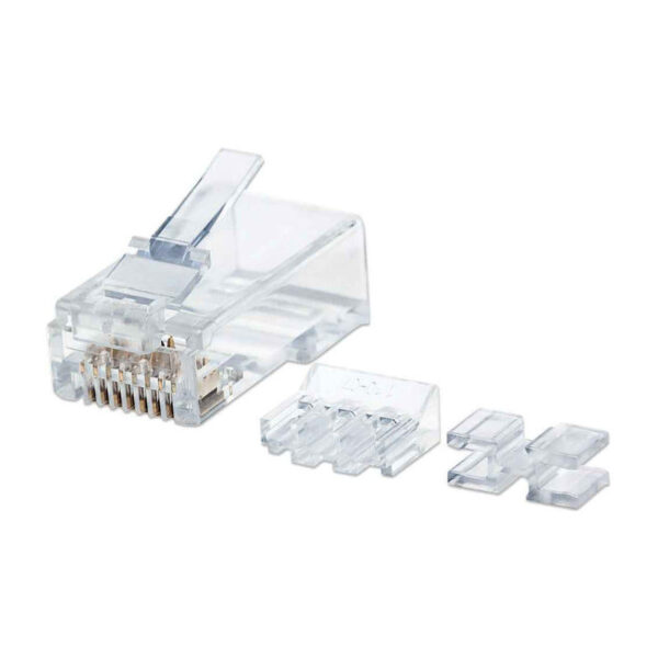 INTELLINET product, intellinet_790550_2__comelsoft.com_, Comel Soft Multimedia, Ltd.