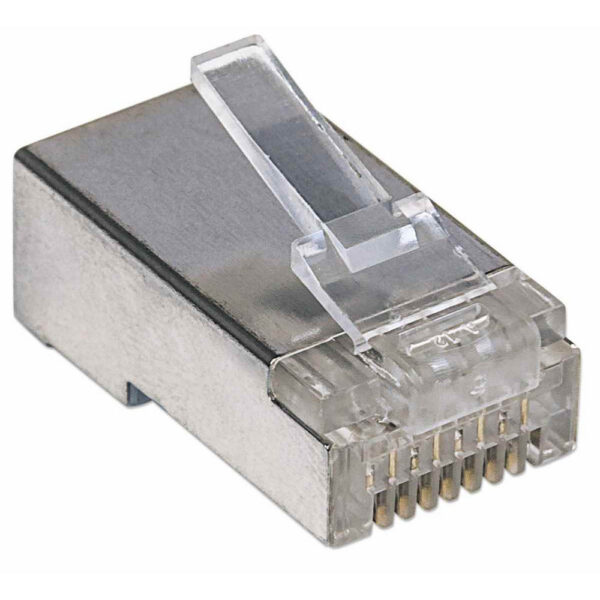 INTELLINET product, intellinet_790574_1__comelsoft.com_, Comel Soft Multimedia, Ltd.