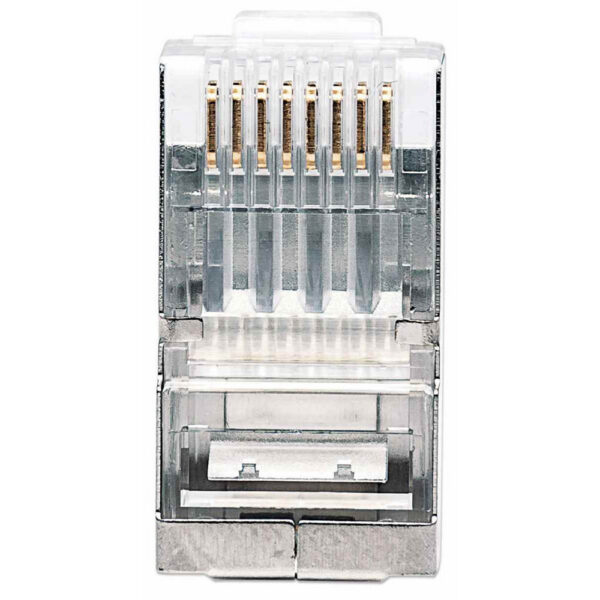INTELLINET product, intellinet_790574_3__comelsoft.com_, Comel Soft Multimedia, Ltd.