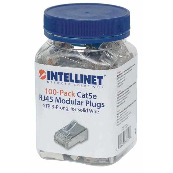 INTELLINET product, intellinet_790574_4__comelsoft.com_, Comel Soft Multimedia, Ltd.