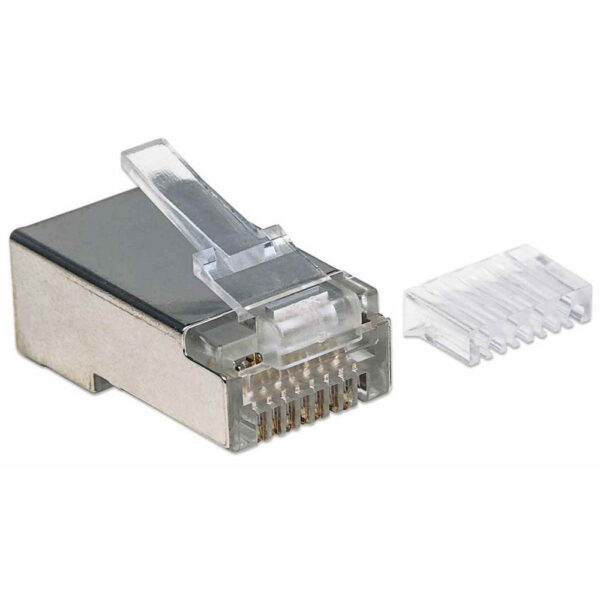INTELLINET product, intellinet_790635_1__comelsoft.com_, Comel Soft Multimedia, Ltd.