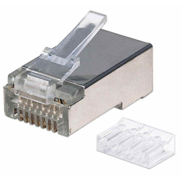 INTELLINET product, intellinet_790635_2__comelsoft.com_, Comel Soft Multimedia, Ltd.