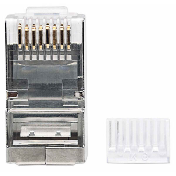 INTELLINET product, intellinet_790635_3__comelsoft.com_, Comel Soft Multimedia, Ltd.