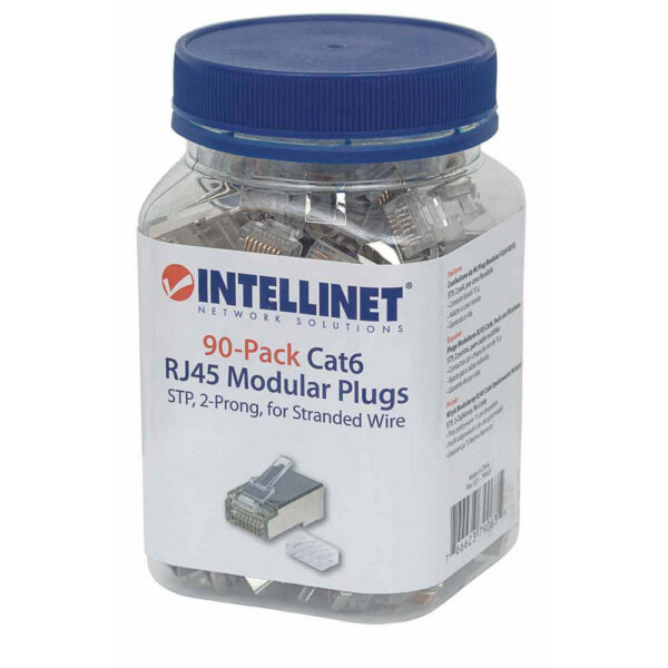 INTELLINET product, intellinet_790635_4__comelsoft.com_, Comel Soft Multimedia, Ltd.