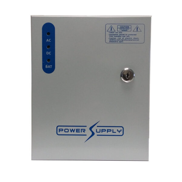 KASMAN product, kasman_kas dc120105b_1__comelsoft.com_, Comel Soft Multimedia, Ltd.