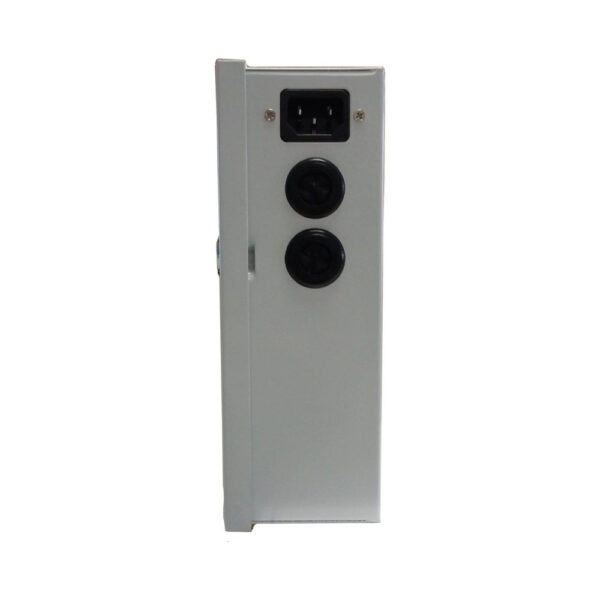 KASMAN product, kasman_kas dc120105b_4__comelsoft.com_, Comel Soft Multimedia, Ltd.