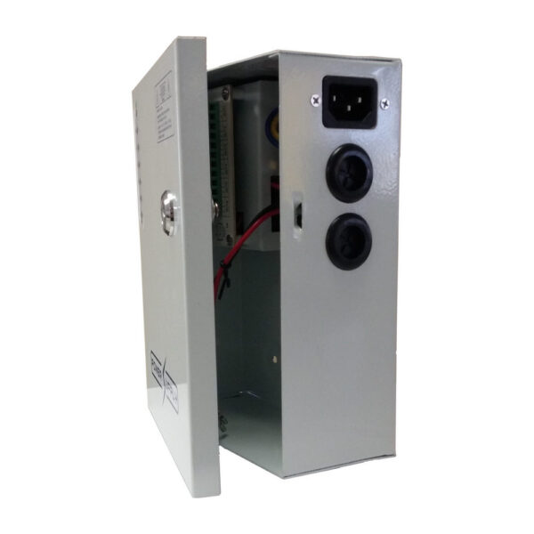 KASMAN product, kasman_kas dc120606b_2__comelsoft.com_, Comel Soft Multimedia, Ltd.