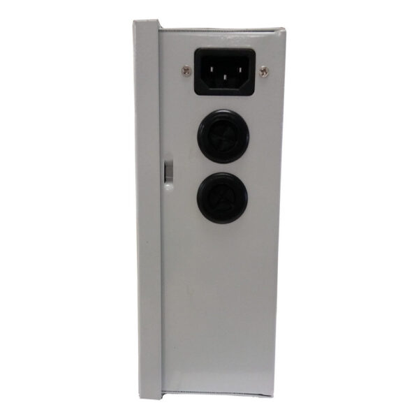 KASMAN product, kasman_kas dc120606b_4__comelsoft.com_, Comel Soft Multimedia, Ltd.