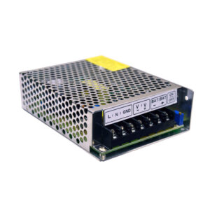 KASMAN product, kasman_kas dc13.805b_1__comelsoft.com_, Comel Soft Multimedia, Ltd.