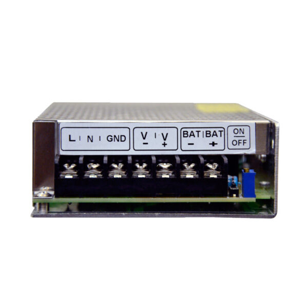 KASMAN product, kasman_kas dc13.805b_2__comelsoft.com_, Comel Soft Multimedia, Ltd.