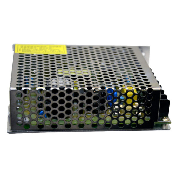 KASMAN product, kasman_kas dc13.805b_4__comelsoft.com_, Comel Soft Multimedia, Ltd.