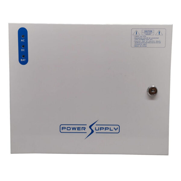 KASMAN product, kasman_kas dc240105b_1__comelsoft.com_, Comel Soft Multimedia, Ltd.