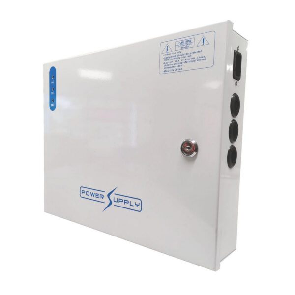 KASMAN product, kasman_kas dc240105b_2__comelsoft.com_, Comel Soft Multimedia, Ltd.
