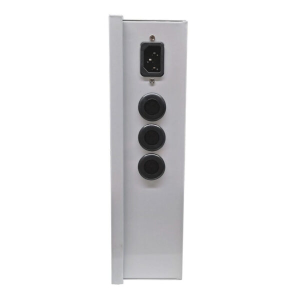 KASMAN product, kasman_kas dc240105b_3__comelsoft.com_, Comel Soft Multimedia, Ltd.