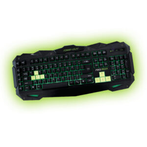 KEEP_OUT product, keep out_f80_1__comelsoft.com_, Comel Soft Multimedia, Ltd.