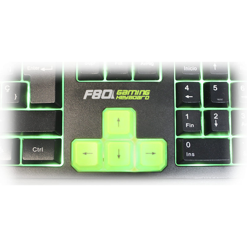 KEEP_OUT product, keep out_f80_2__comelsoft.com_, Comel Soft Multimedia, Ltd.